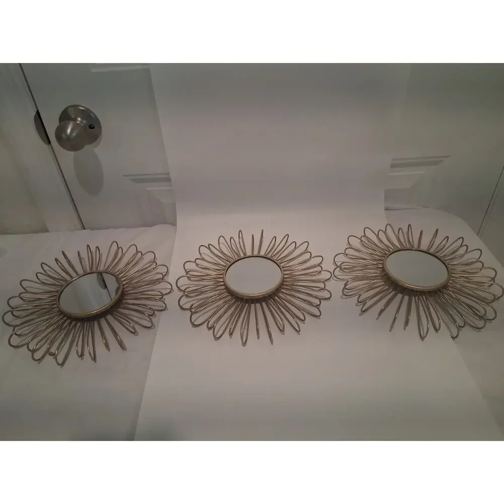 Unbranded **beautiful set